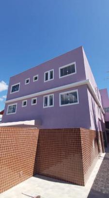 Morro da Lagoa Apartment | Family-Friendly Ponta da Fruta Apartment for 4 Guests