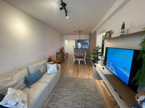Asturias Apartment | Guest Rated: 9.8 at Ponta das Galhetas Apartment, Praia Asturias