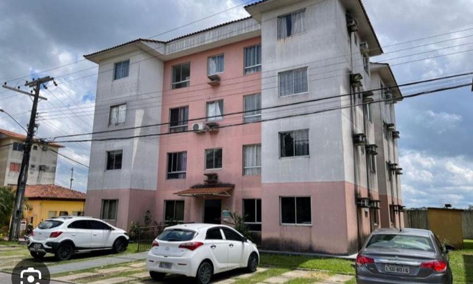 Taruma-Acu Apartment | Family-Friendly Seasonal Apartment for Memorable Getaways