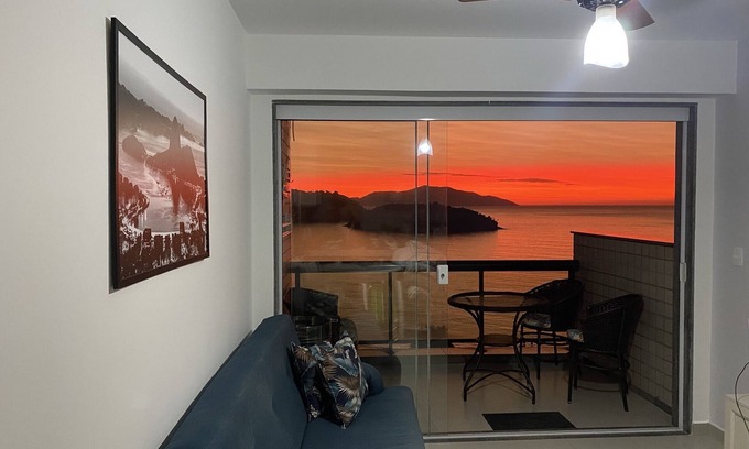 Conceicao de Jacarei Apartment | Oceanfront Porto Real Resort: Exceptional Pool & Spa Stay