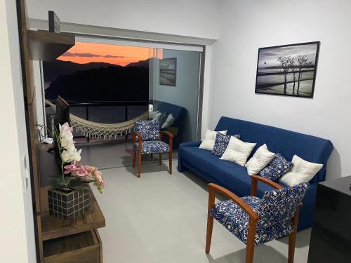Conceicao de Jacarei Apartment | Stunning Porto Real Resort with Spectacular Ocean Views