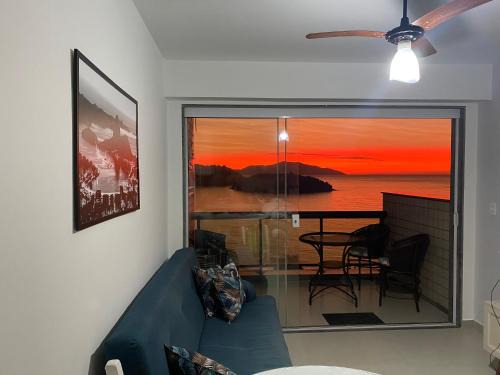 Conceicao de Jacarei Apartment | Experience Oceanfront Bliss at Porto Real Resort