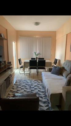 Cremacao Apartment | Apartamento Próximo a Basilia para Cop 30
