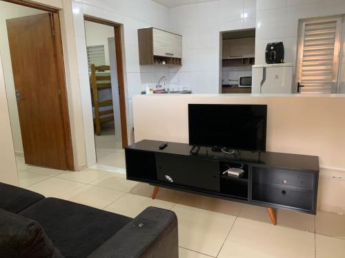 Sao Paulo Apartment | Convenient Stay Near Interlagos Race Track - Pet Friendly