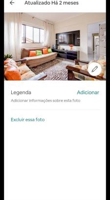 Real Apartment | Family-Friendly Apartment Near the Beach for Your Getaway