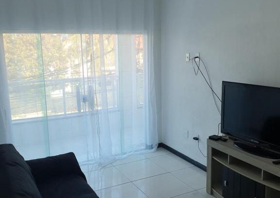 Jardim Nautilus Apartment | Beachside Apartment in Cabo Frio - Guest Rated 8.9/10