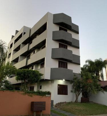 Torres Apartment | Top-Rated Apartamento Principado: Family & Pet Friendly Stay