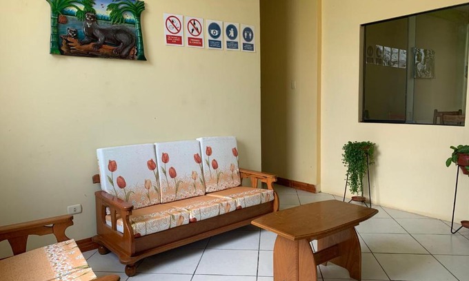 Puerto Maldonado Apartment | Pet-Friendly Puerto Maldonado Apartment with Family Amenities