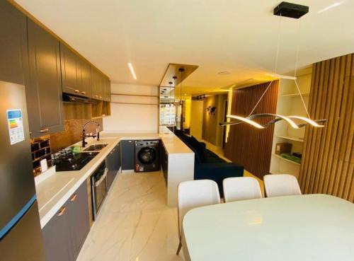 Bras Apartment | Apartamento Resort Brás