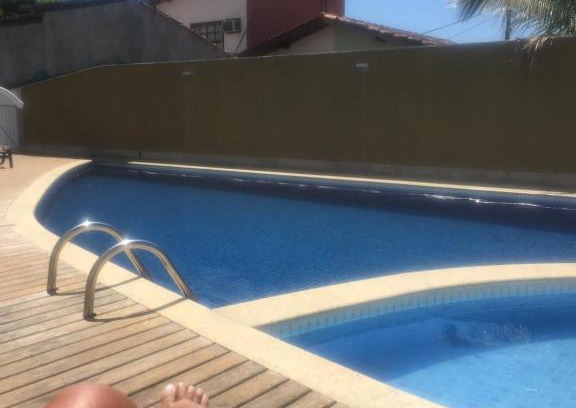 Costazul Apartment | Family-Friendly Stay at Apartamento Rio das Ostras - 9.4 Rating