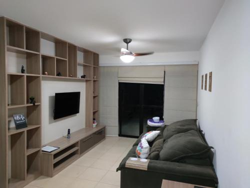 Extensao do Bosque Apartment | Explore Apartamento Rio das Ostras with Oceanfront Views