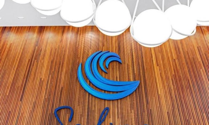 Salinopolis Apartment | Exclusive Resort Experience at Apartamento Salinas