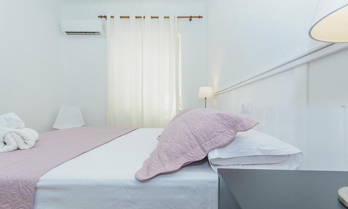 Orihuela Apartment | Cozy San Pascual Apartment in Orihuela - Pet Friendly Stay