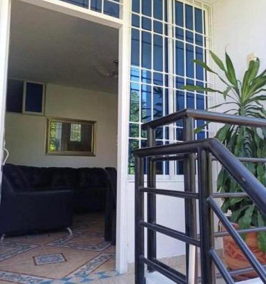Valledupar Apartment | APARTAMENTO SENCILLO 3 PERSONAS AIRE ACONDICIONADO - NO PARQUEADERO - Excelente Ubicacion