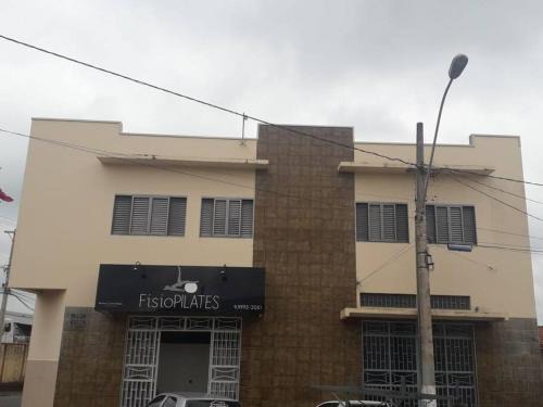 Piumhi Apartment | Pet-Friendly Apartment Serra da Canastra with Garage Access