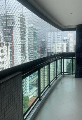 Nazare Apartment | Apartamento Sofisticado