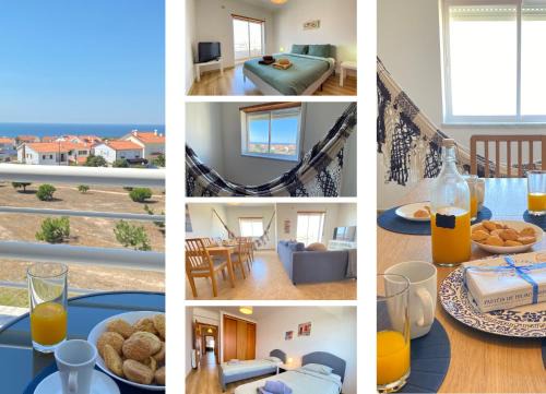 Torres Vedras Apartment | Family-Friendly Stay at Apartamento Sol do Amanhã - 4 Stars