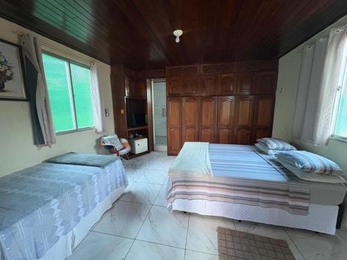 Soure House | Family-Friendly Apartment Suite in Soure - Guest Rated 10/10