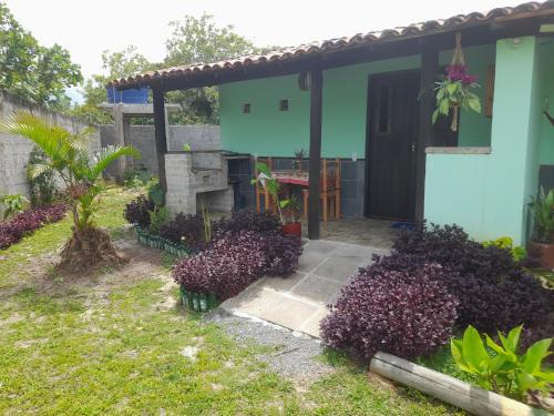 Itaparica Apartment | Apartamento, Suite, na área da residência Jardim Tropical, Cidade de Itaparica, Bahia