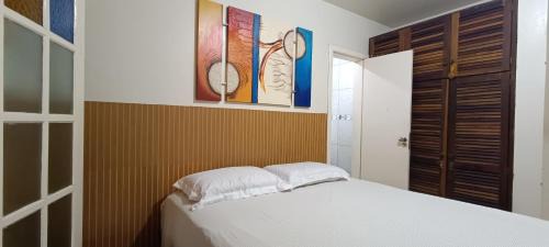 Centro Apartment | Comfortable Ground Floor Apartment with 2 Suites Near Attractions