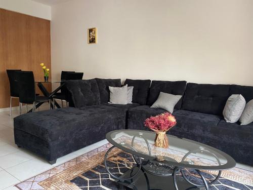 Praia Apartment | Cozy T2 Apartment Perfect for Families and Pets