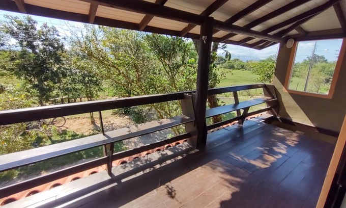 Pinheira Apartment | Unforgettable Stay at Apartamento Tabuleiro - Pinheira