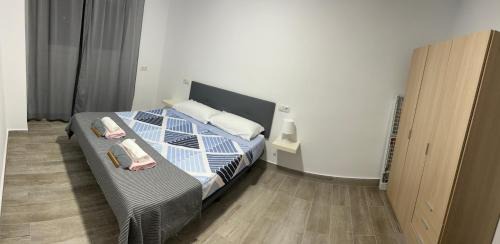 Bailen-Miraflores Apartment | Pet-Friendly Retreat at Apartamento Tejares 3A