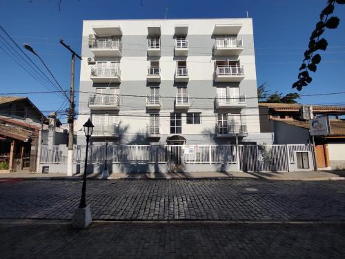 Barra da Lagoa Apartment | Family-Friendly Seasonal Apartment with Great Guest Reviews