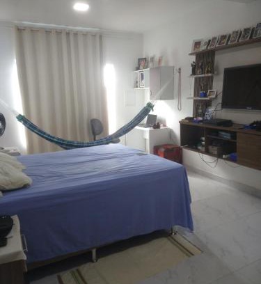 Parintins Apartment | Apartamento top