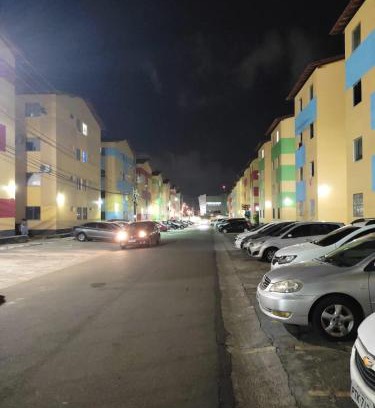 Turu Apartment | Cozy Tupy I Apartment - Pet Friendly Retreat Near the Beach