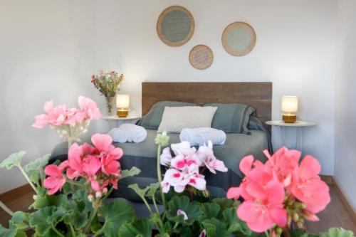 Arroniz Apartment | Top-Rated Ana Apartamento Turístico with Pool & Family Fun