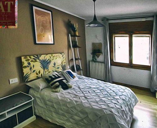 Monteagudo House | Family-Friendly Monteagudo Apartment with Hot Tub Access