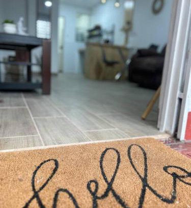San Jose Apartment | Apartamento VillaRegis 3 PB, Zapote, San Jose