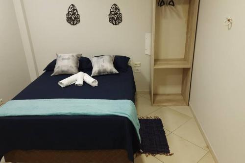 Cocal Apartment | Cozy Apartamento Vista Cocal: Pet and Child Friendly Stay