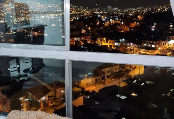 Villa Hermosa Apartment | Inviting Apartment with Scenic Views Near City Center