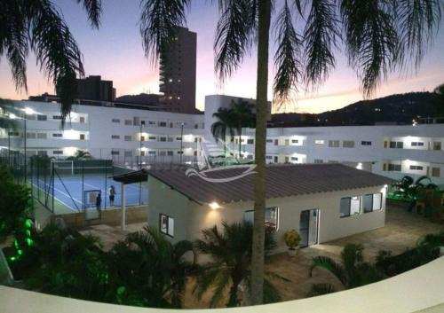 Jardim Vitoria Apartment | Top-Rated APARTAMENTO WAL: Ideal for Families