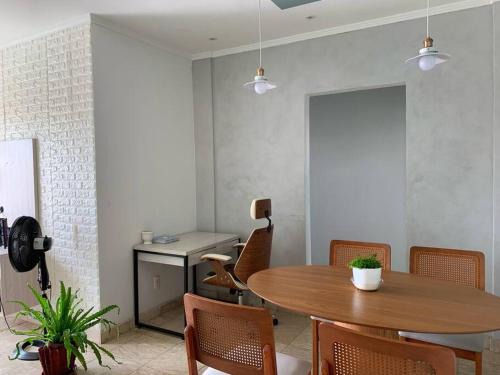 Juazeiro Apartment | Exceptional Apartment Xodó with Child-Friendly Amenities