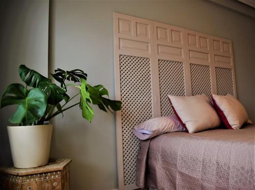 Daimiel Apartment | Pet-Friendly Getaway at Apartamento Zaranda, Rated 9.4/10