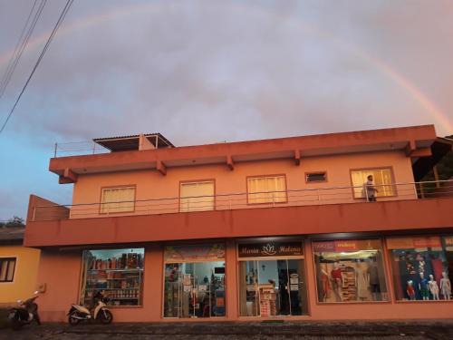Bombinhas Apartment | Pet-Friendly Apartamentos Bombinhas - Family Fun Awaits