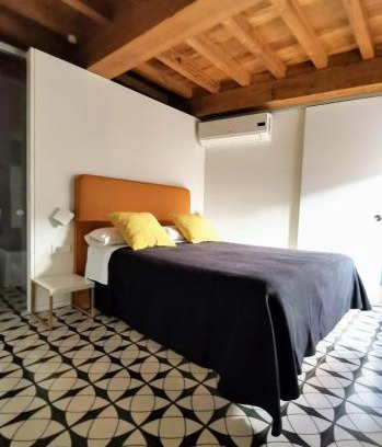 Gata Apartment | Family-Friendly Stay at Apartamento Zocailla - Rated 8.9/10