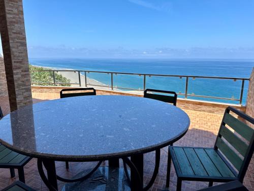 Bni Bouzra Apartment | Family-Friendly Apartamentos Sierramar 1 for Memorable Stays