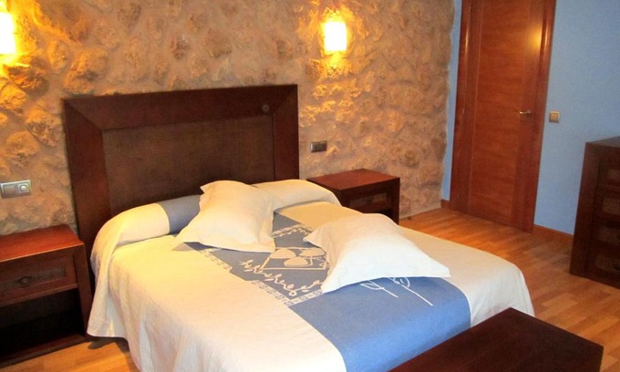 Almagro Apartment | Family-Friendly Apartamentos Almagro with High Guest Ratings