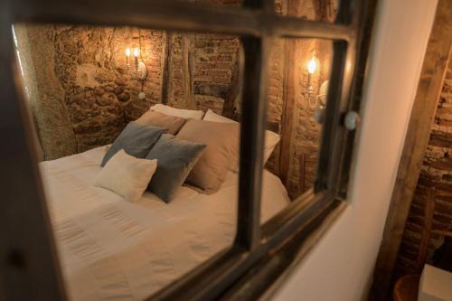 Bejar Apartment | Guest Rated 9.2: Family-Friendly Stay at Alojería Béjar