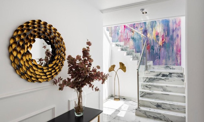 Andujar Apartment | Discover Quivir Apartamentos Deluxe with Family-Friendly Amenities