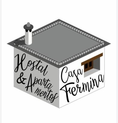 Trevelez House | Pet-Friendly Apartamentos Casa FERMINA Near Ski Slopes