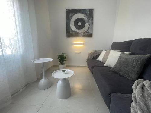 Belmez Apartment | Guest Rated: 9.8 at Apartamento Castillo de Belmez
