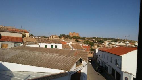 Belmonte Apartment | Cozy Stay at Apartamento Delicia - Pet and Child Friendly