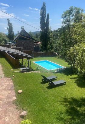 Laspaules Apartment | Pet-Friendly Apartamentos Chuandervera - Guest Rated 9.5