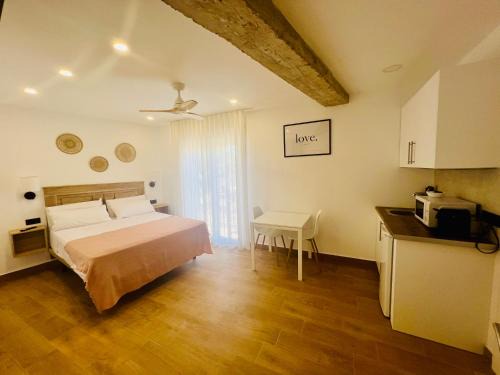 Merida Old Town Apartment | Historic Cibeles Apartments: Guest Rated 9.2/10