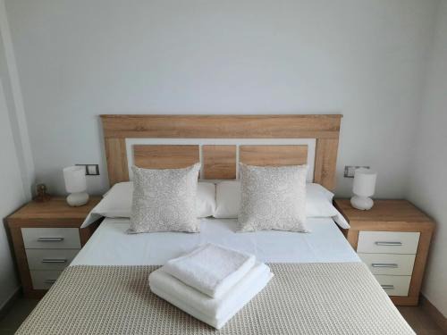 Plasencia Apartment | Highly Rated Apartamentos Clavero 10 for Your Getaway